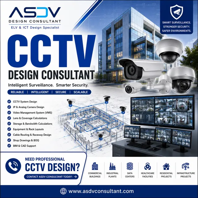 AI Video Analytics — Face, Intrusion, Crowd & PPE