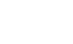 ASDV Consultants