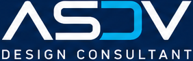 ASDV Consultant