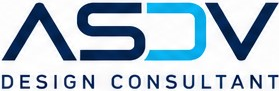 ASDV Consultant — ELV ICT Security Consultancy Australia